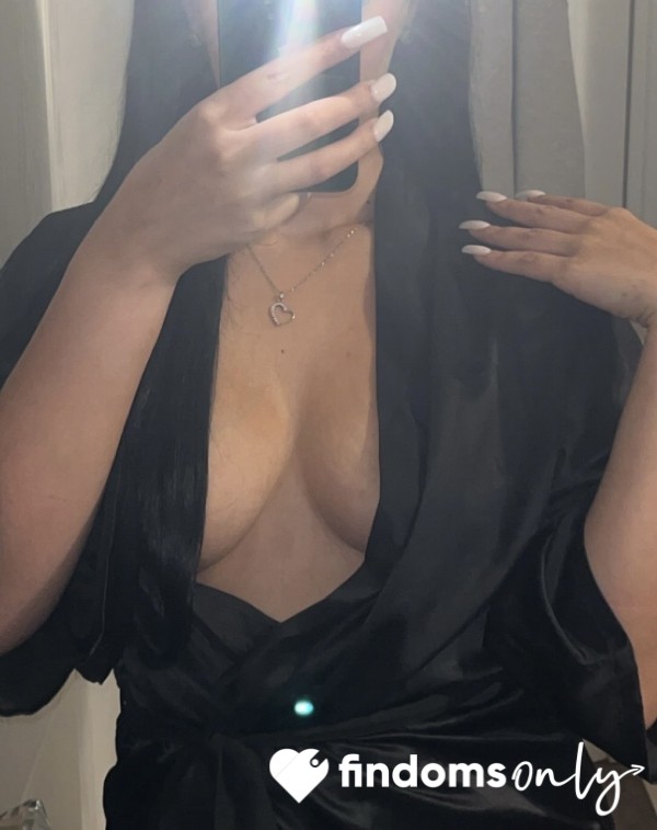 Jaz_411
