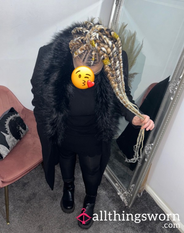 Jazminelux