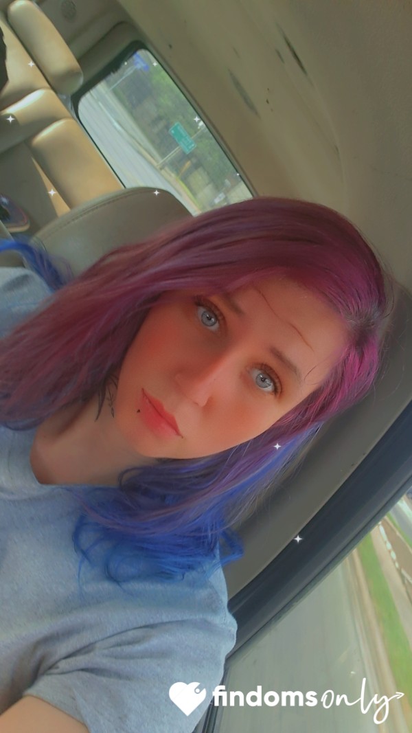 Jazminewakeham7