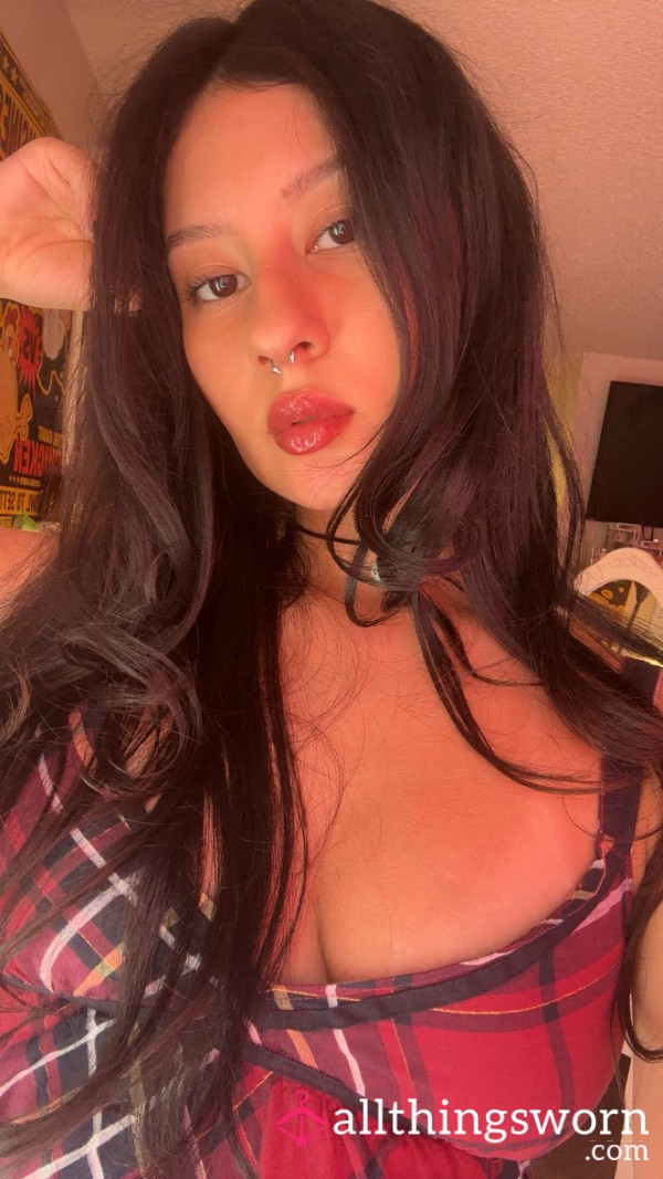 Jazxoxo