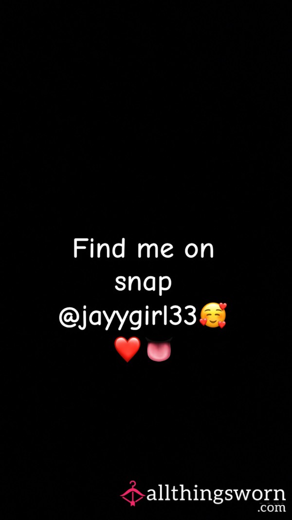 Jazyjenies7656