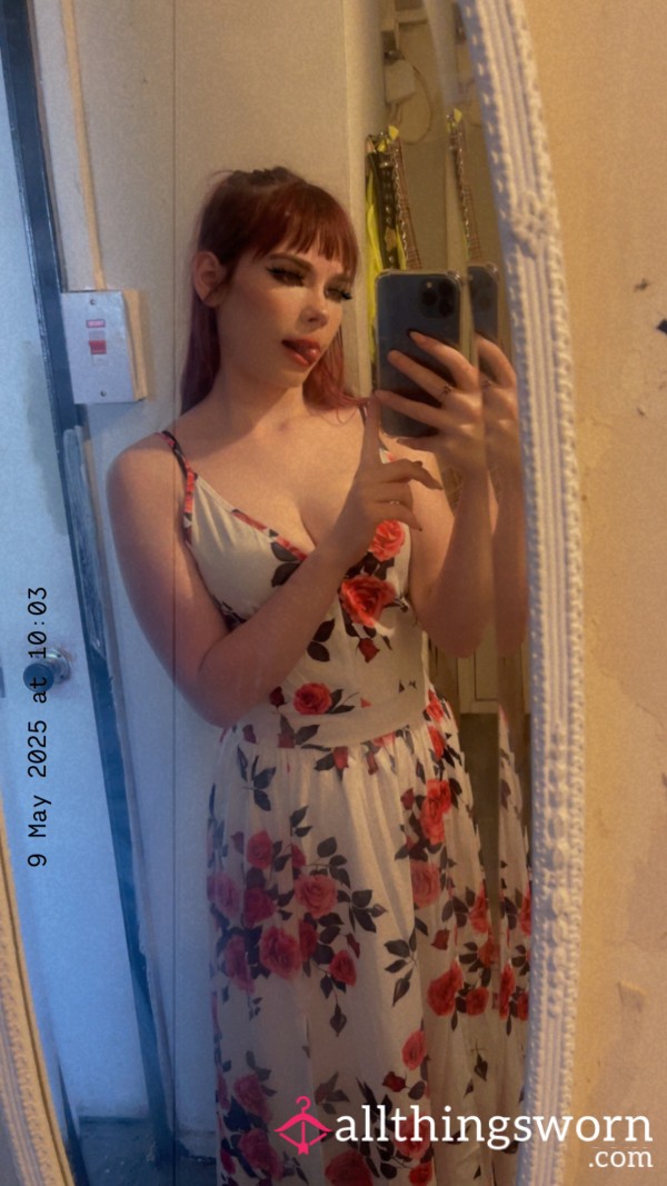 Jazzbangsmilfs