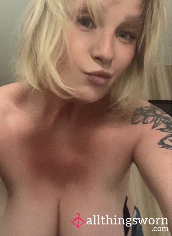 Jazzlyne
