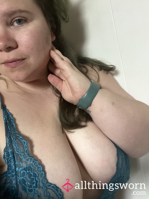 Jazzlynn33