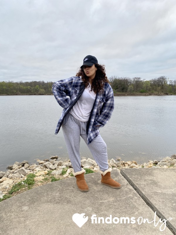 JazzMonroe95