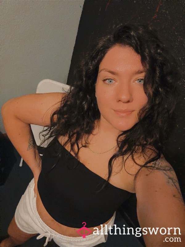 Jazzyjay1698