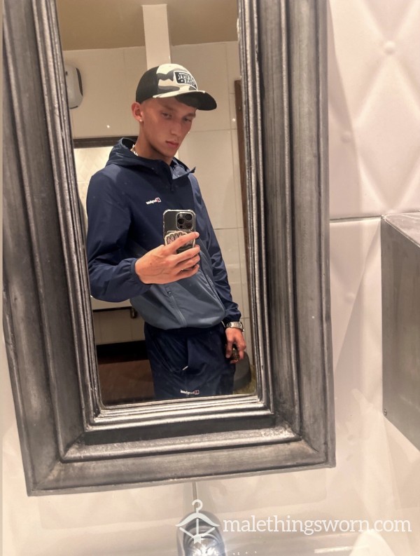 Jchavwear