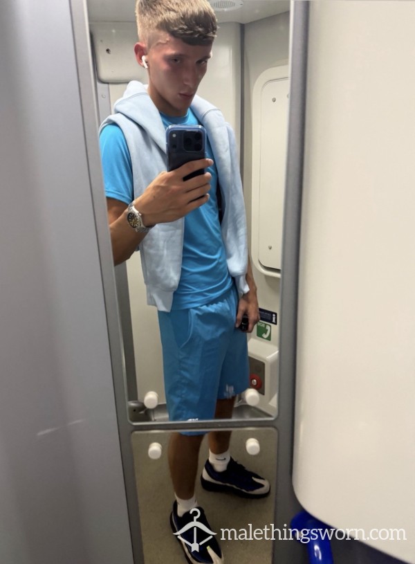 Jchavwear