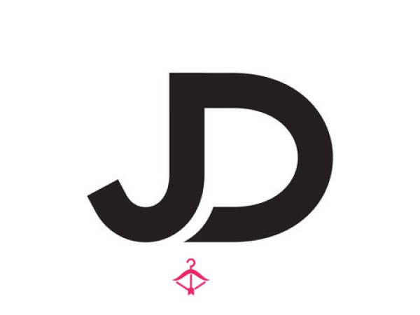 JD86