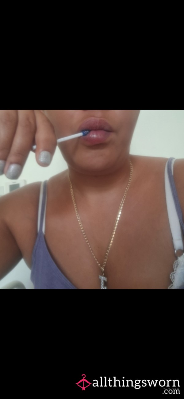 JDmilffeet