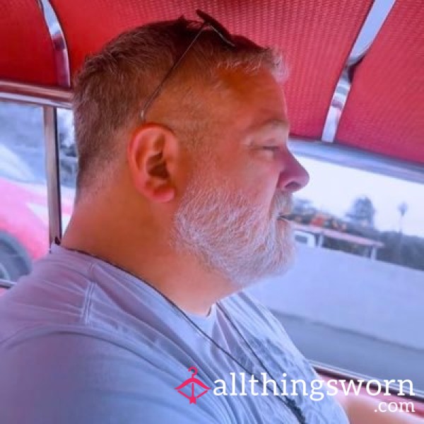 Jeffery50