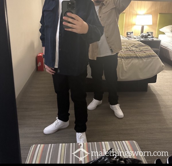 JefferyBBrianC