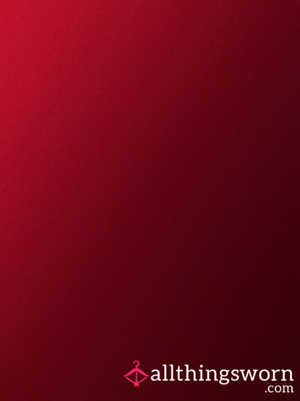 Jeksjsjskekdke