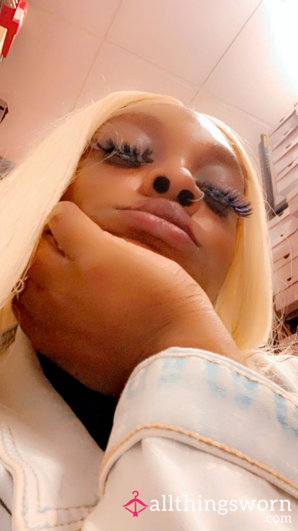 JeLovely98