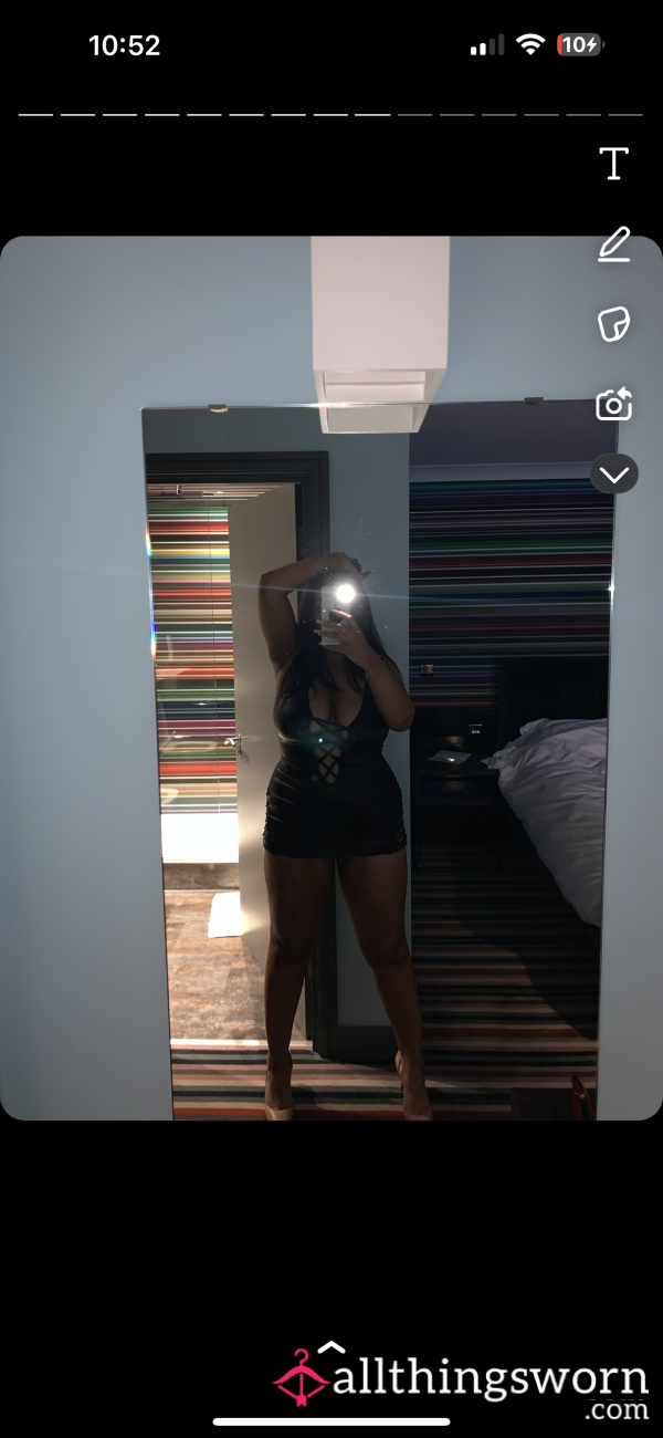 JEMPlays