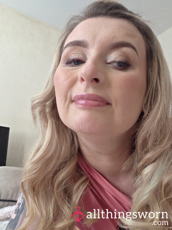 Jen2026