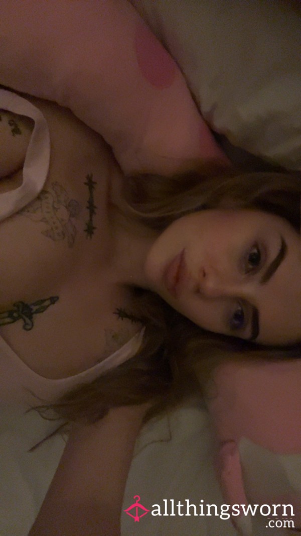 Jen7