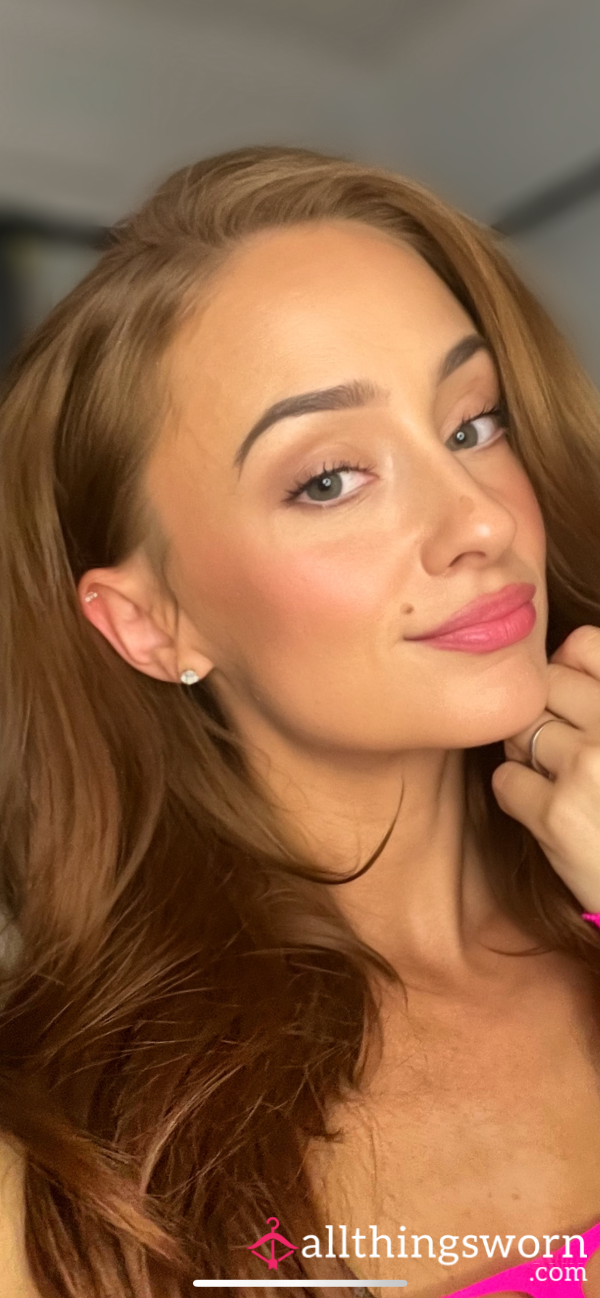 Jenna_j_uk