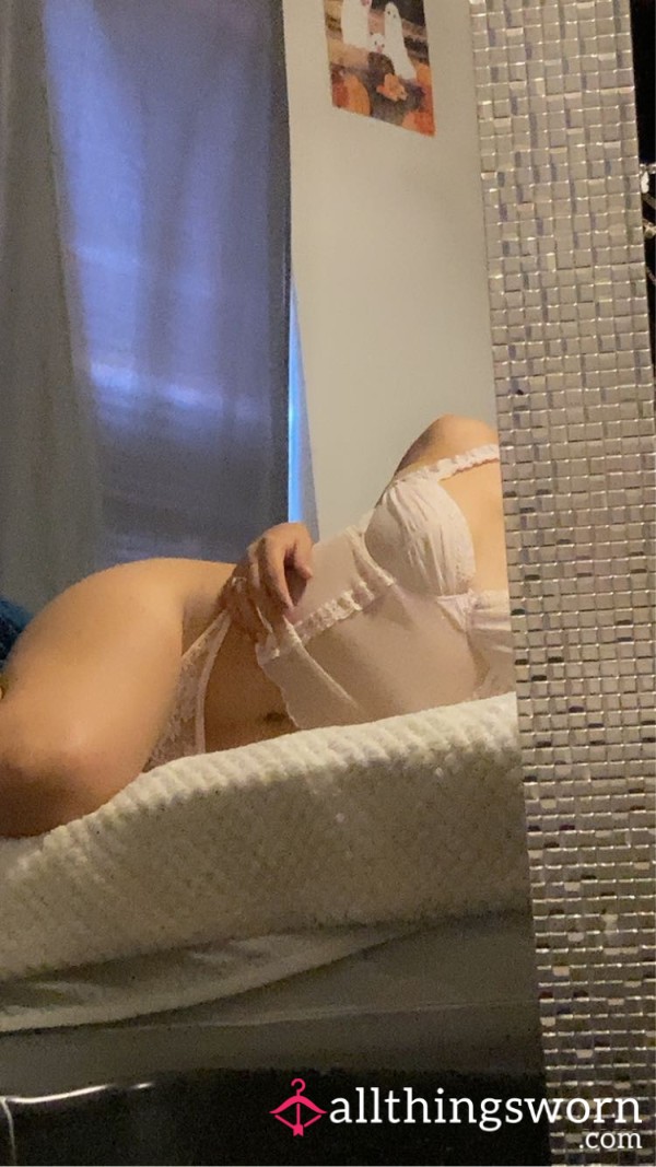 Jennaaababy