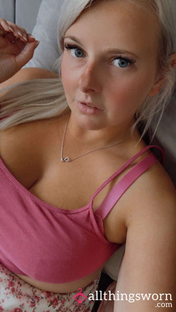 Jennadaggerz