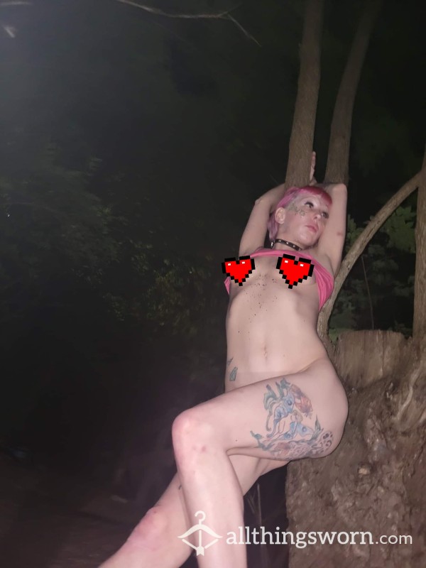 JennaJynx