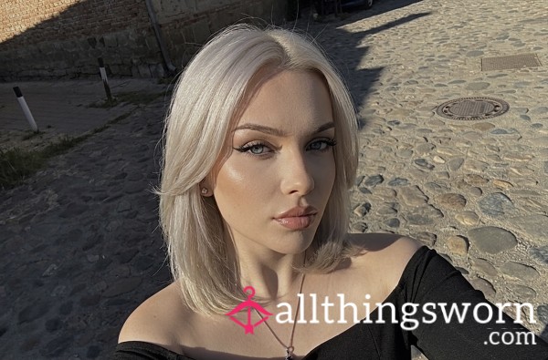 Jennalove13