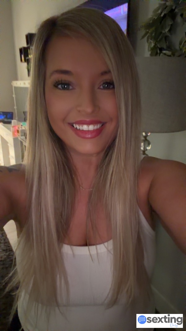 Jennalynn784