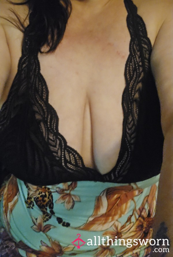 JennalynnNicole