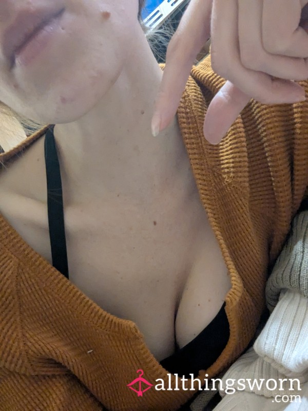 Jennayy