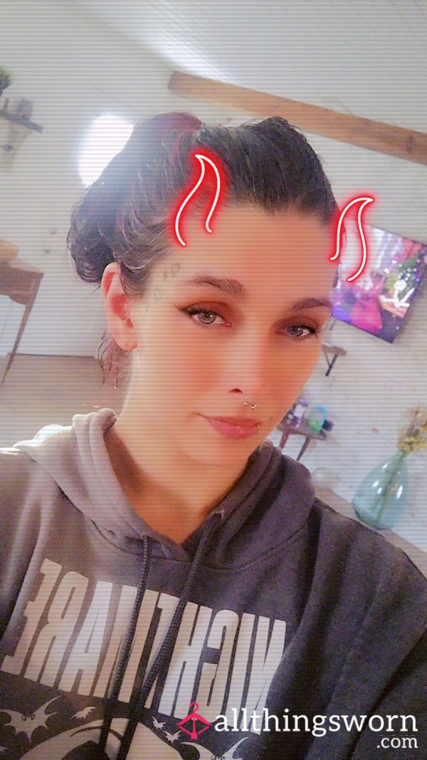 Jennifer91