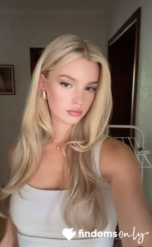Jenniferstar