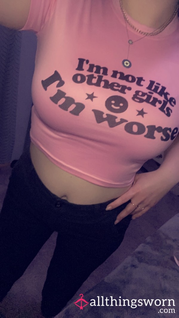 JennsDen