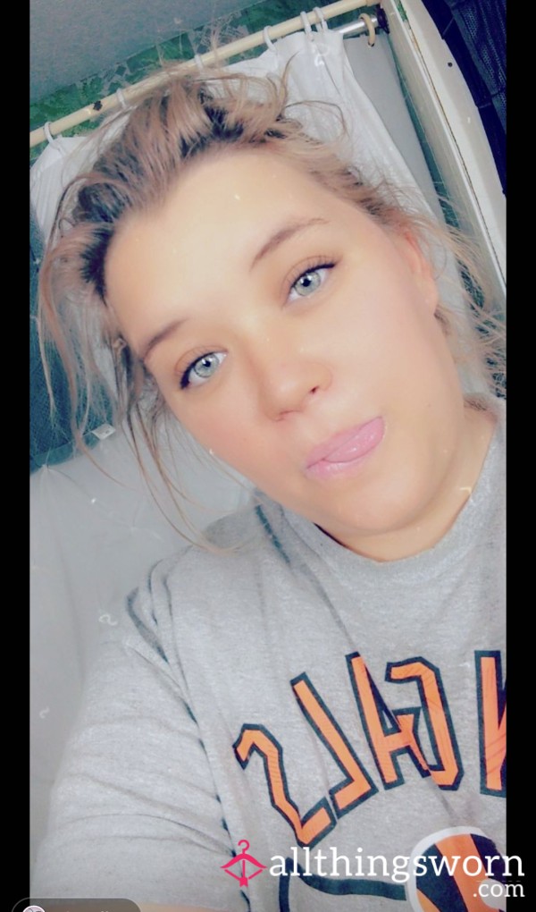 Jennshiddentreasures