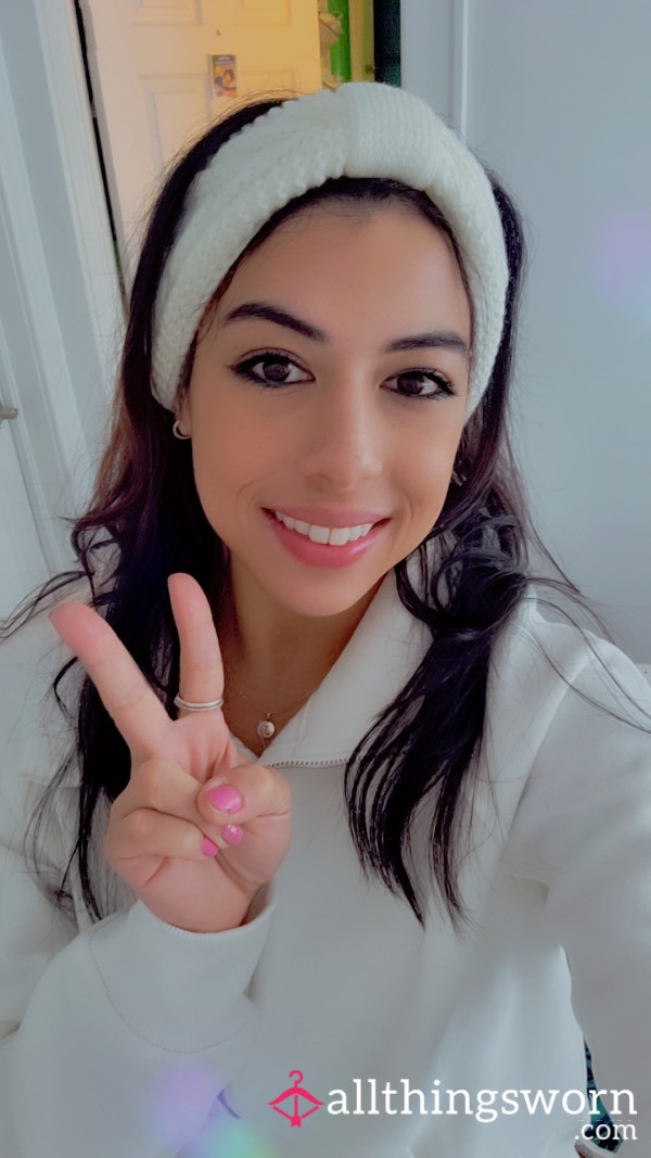 Jennxxi