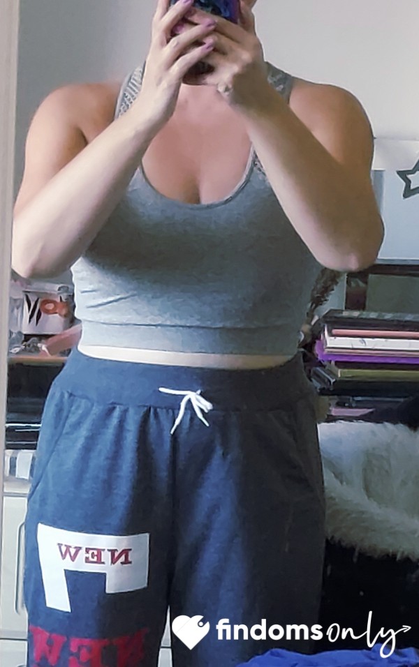 Jenny44