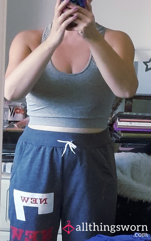 Jenny82