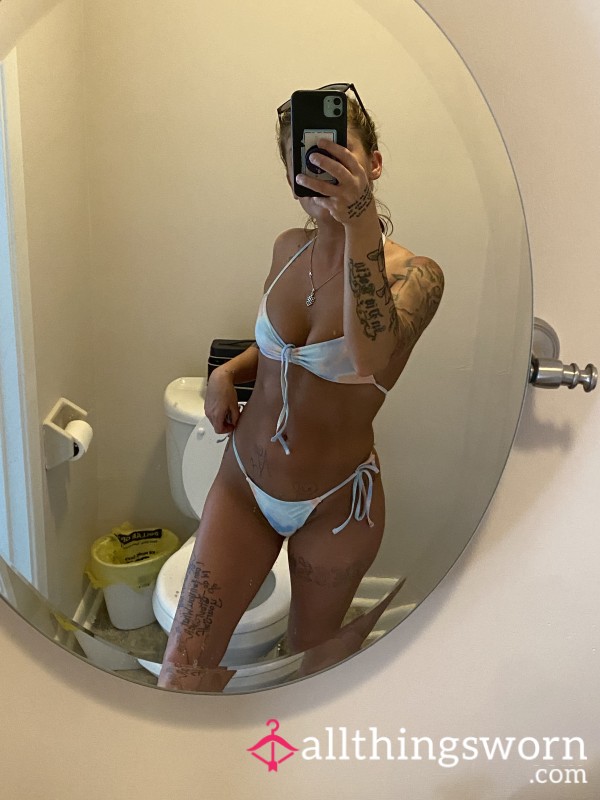 JennyC96