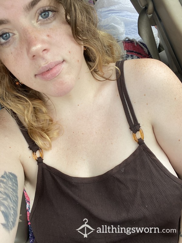 Jennylynn