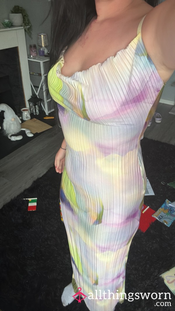 Jennyrow98