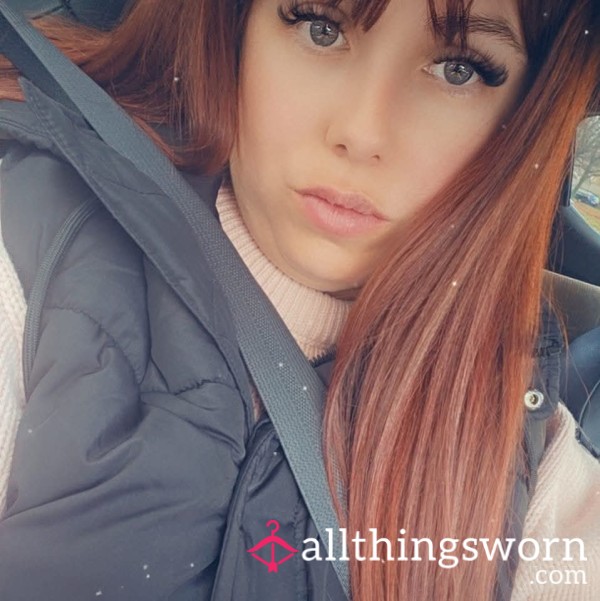 Jermimarose