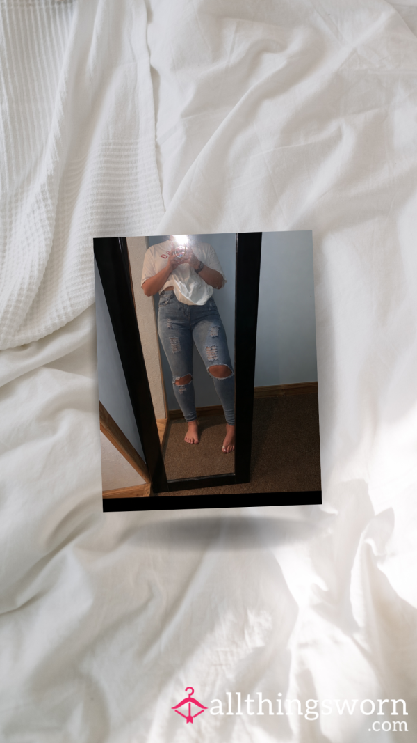 Jess_bbx