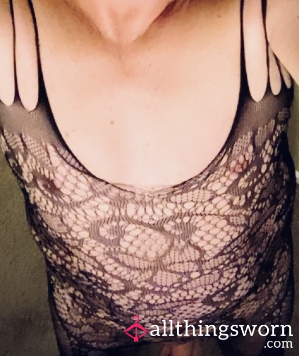 Jess_bi_64