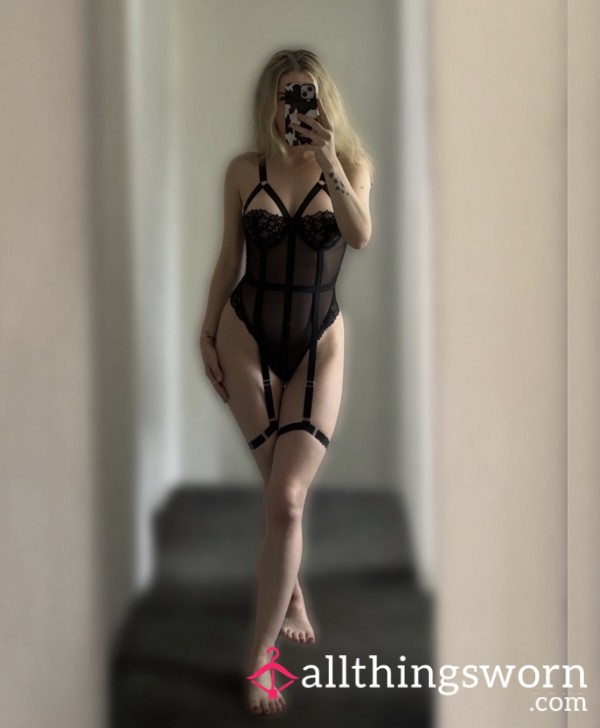 Jessabellax