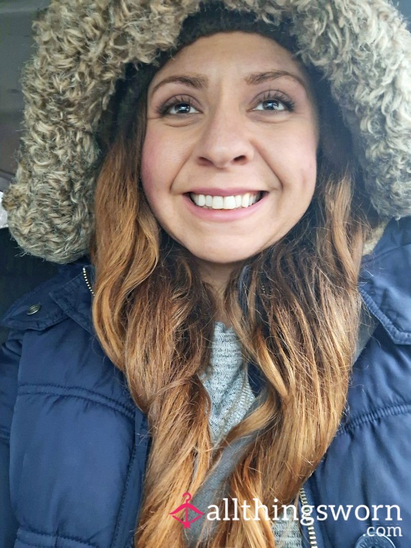 JessaSin