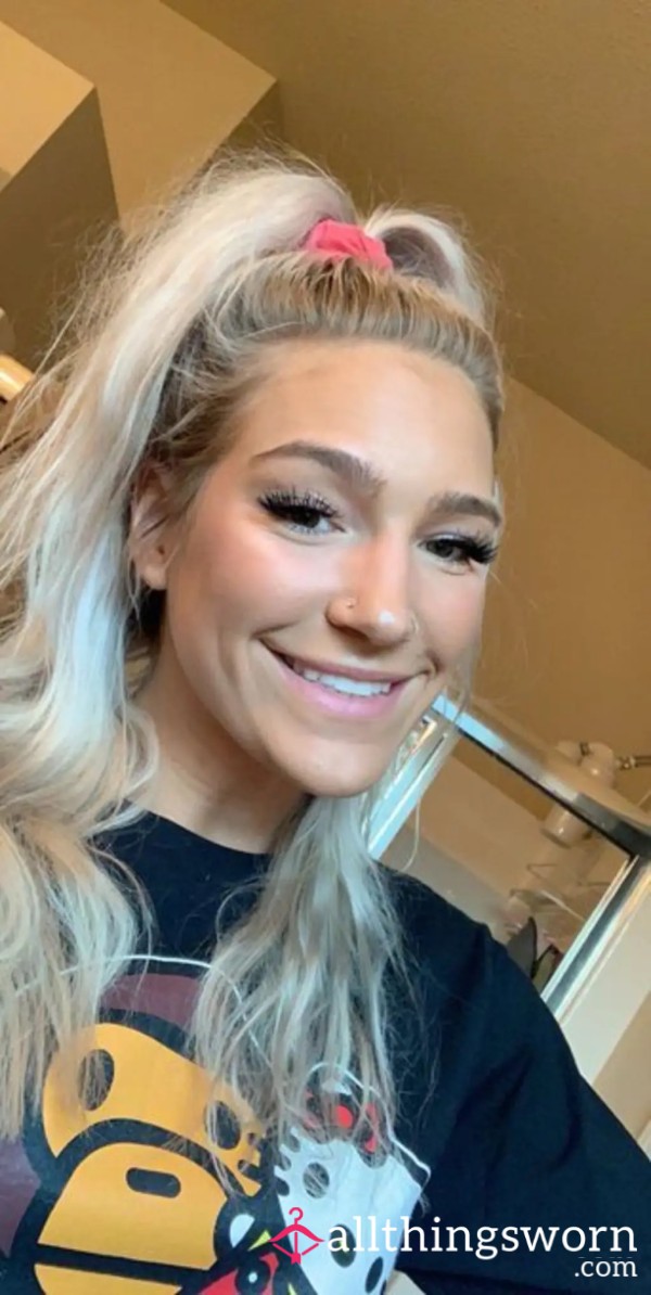 Jesscop