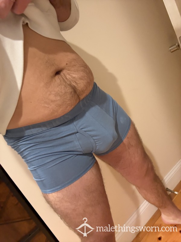Jesse_DadNextDoor