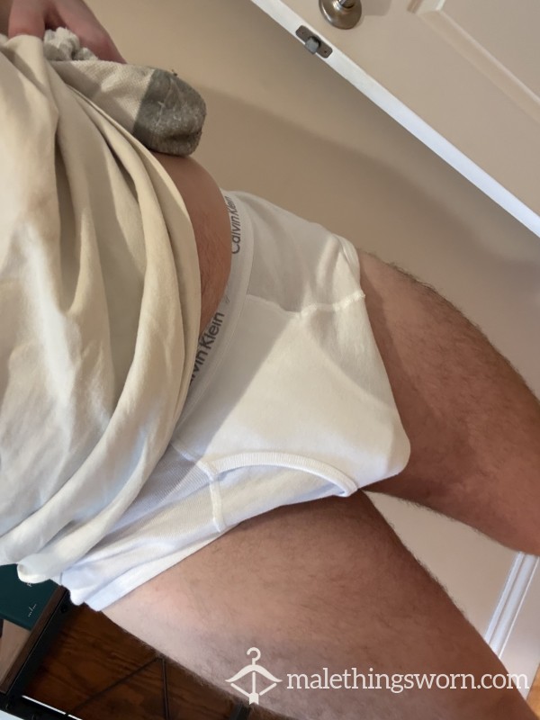 Jesse_DadNextDoor