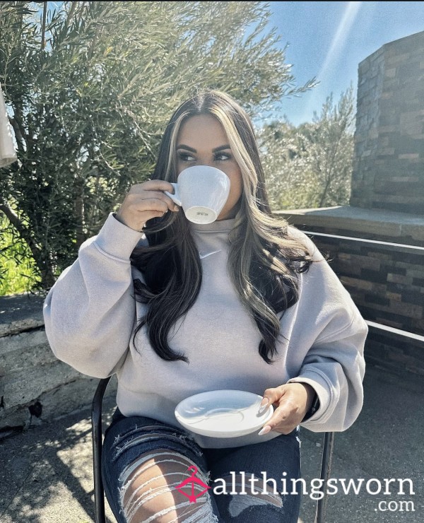 Playfulbri98