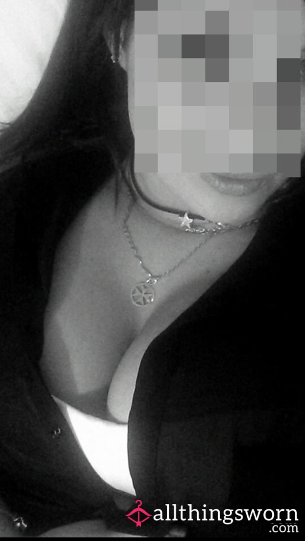Jessica_Jones