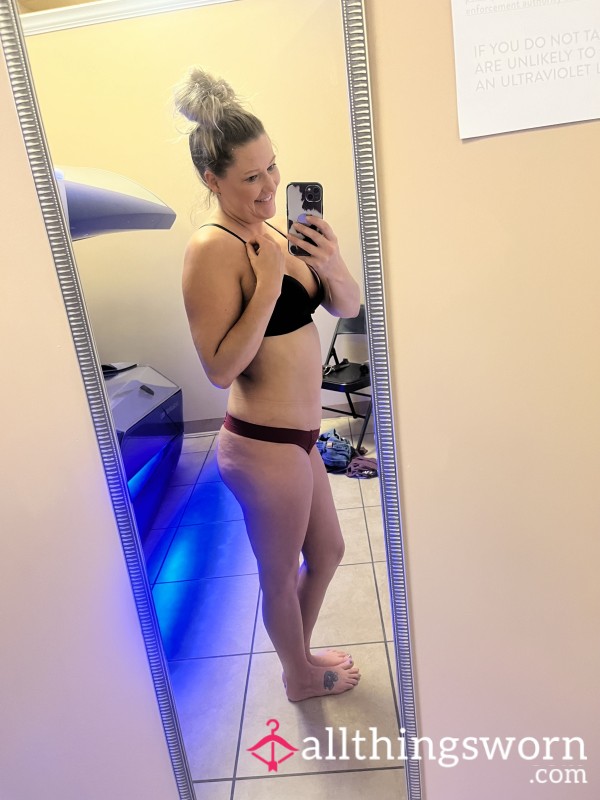 Jessica3
